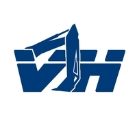 Phế Liệu Việt Hoàng