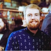 Алексей Антонов