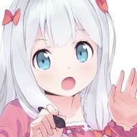 Sagiri