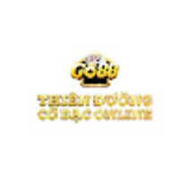 Cổng Game GO88