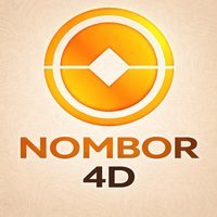 Microgaming Malaysia