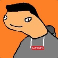 Szymowi