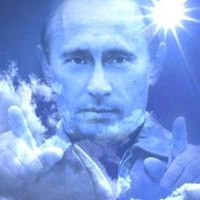 педофил в пагонах