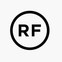 REFLEx Clan