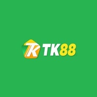 Tk88 | 8tk886 | Link trang chủ trò chơi trực tuyến không chặn 2025