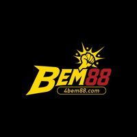 BEM88
