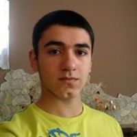 Jor Sanoyan