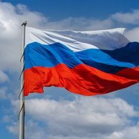 Гойдабратья