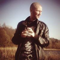 Bogdan