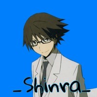 _shinra_