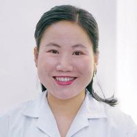 Hà Thị Hương