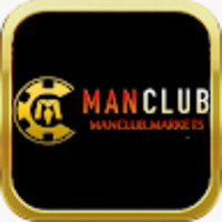 MANCLUB