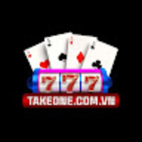 Nổ Hũ Đỉnh Cao: Bí Kíp Chỉ Có Tại Takeone.com.vn!