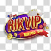 Rikvip - Sân chơi cá cược đẳng cấp số 1 Châu Á