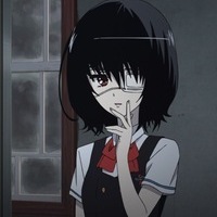 Антон Легензов