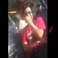 Pacothecholo