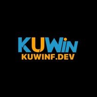 KUWIN