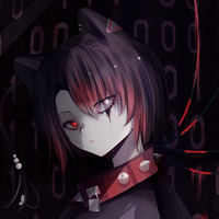 End^_^