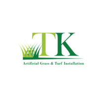 TK Turf of Miami
