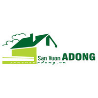 Tiểu cảnh sân vườn Á Đông