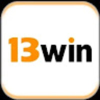 13WIN