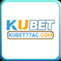 Kubet77