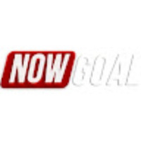 Nowgoal