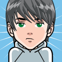 Ryo  