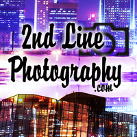 secondlinephotography