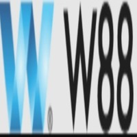 W88