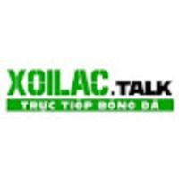 Xoilac TV