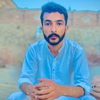 waqasahmadgondal