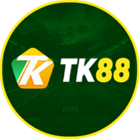 TK88 – Tặng Ngay 999K Cho Thành Viên Mới