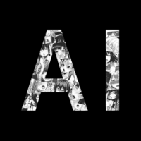 AIHentach