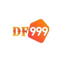 DF999