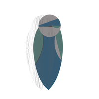 untroo 