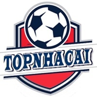 Top nhà cái số 1 | TNC365