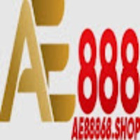 Nhà Cái AE888