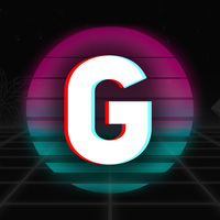 Geek.mp4