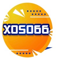 Xoso66 - Game bài, casino trực tuyến, xổ số, cá cược thể thao trực tuyến