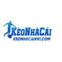 keonhacaivvi
