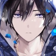Coub profile picture for @remaining