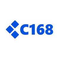 c168lgbt