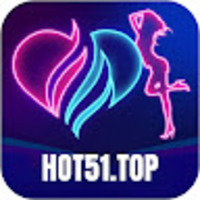 Hot51