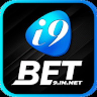 i9bet