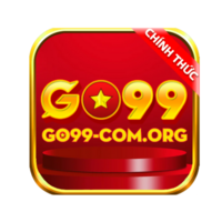Go99