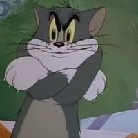 Hector Loz
