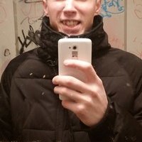 MrvanMier