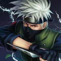 Александр Казак