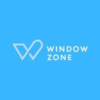 Window Zone